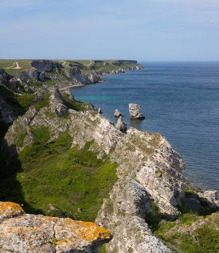 Джангуль
