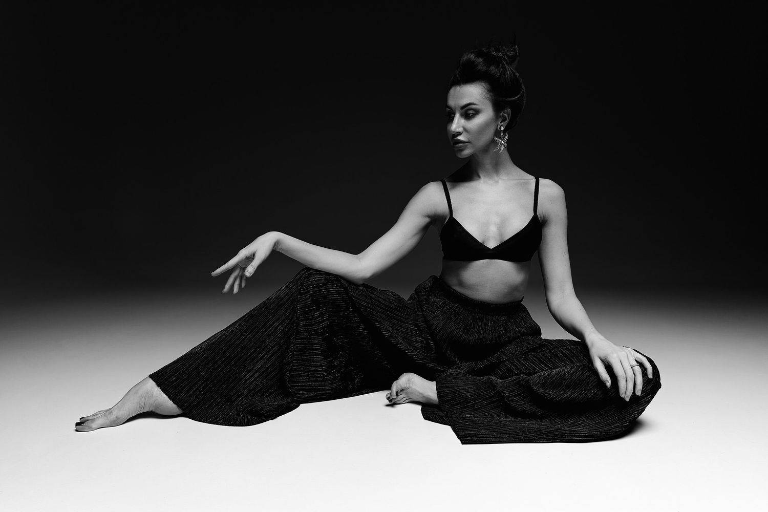 , Сергей Смелян