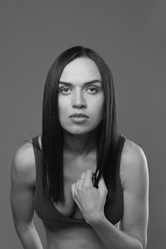 Катя фото превью