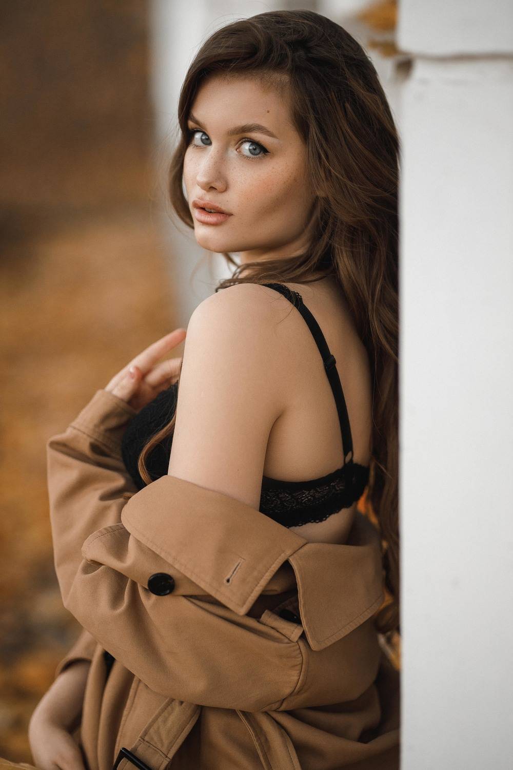 девушка, модель, портрет, фотосессия, студия, макияж, гламур, girl, model, modeling, young, portrait, make-up, творческий портрет, женский портрет, woman, young woman, glamour, постановка, постановочная фотография, fashion, будуар, boudoir, Владимир Васильев