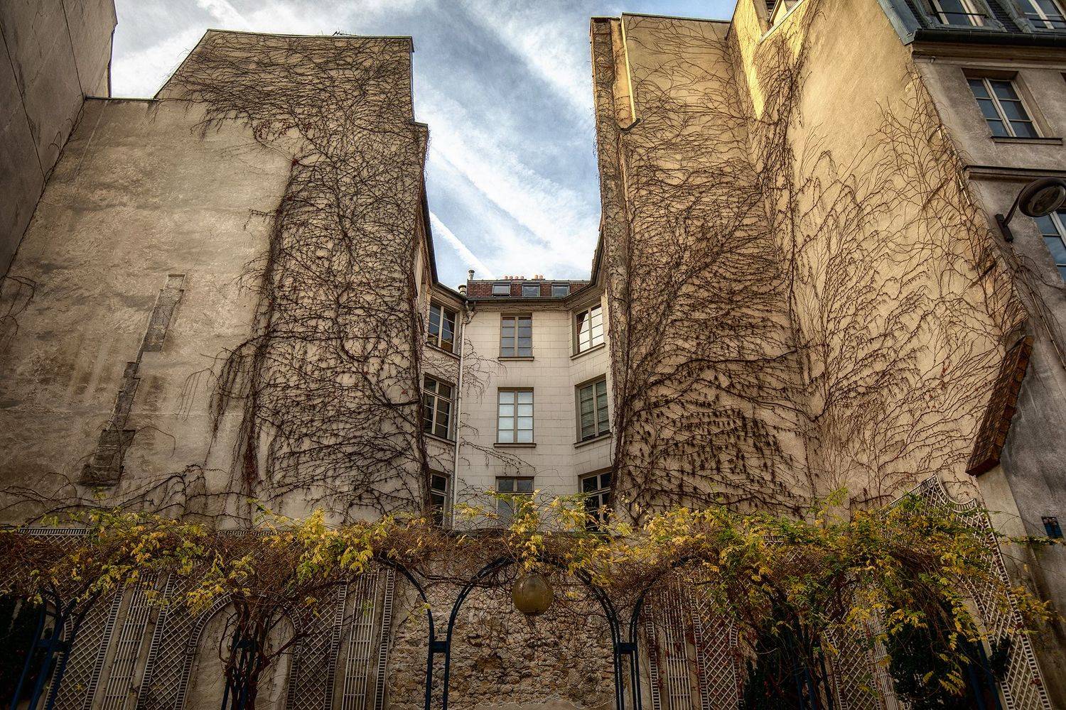 , Усманов Рашид