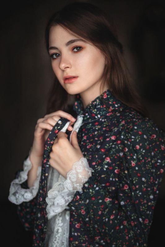 Liza фото превью