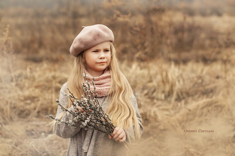 фото превью