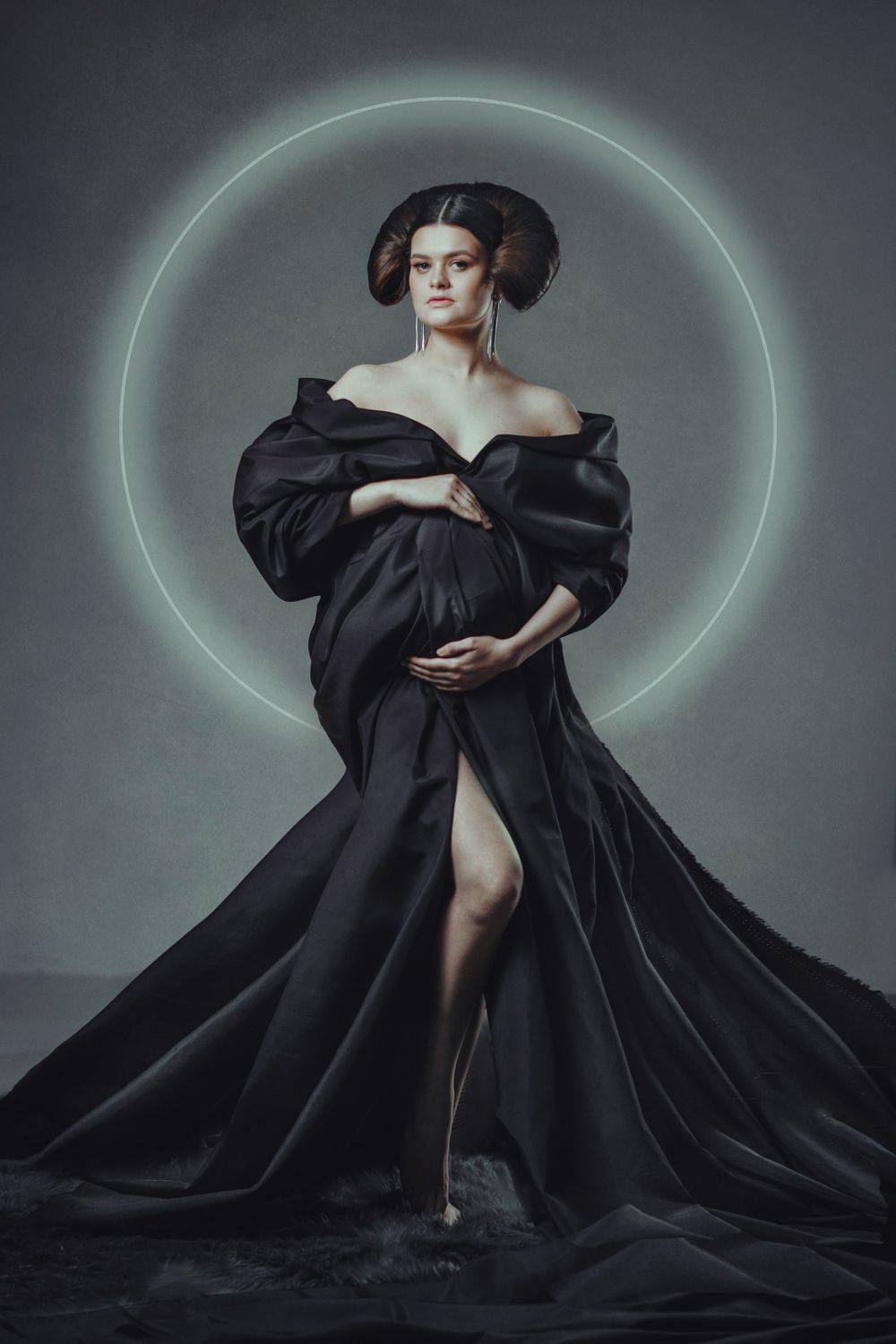 , Ященко Анастасия