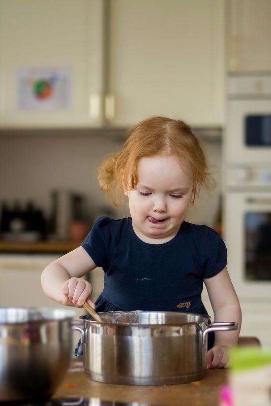 Tartu, Eesti, fotograafTartu, fotosessioo,Tartu, perefotograafTartus, Майя фото превью