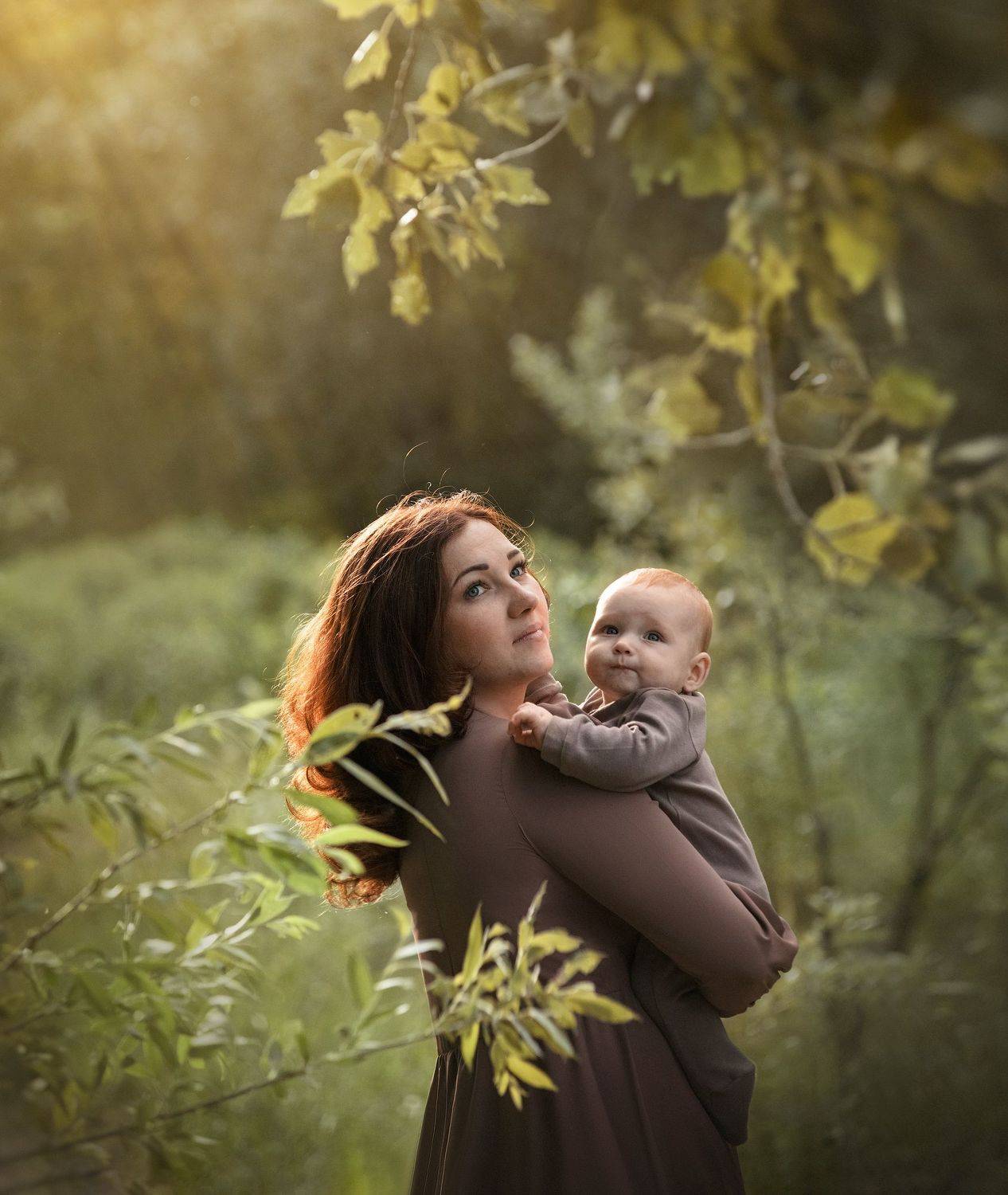 , Козлова Татьяна