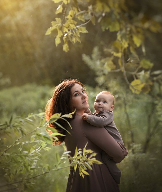 фото превью