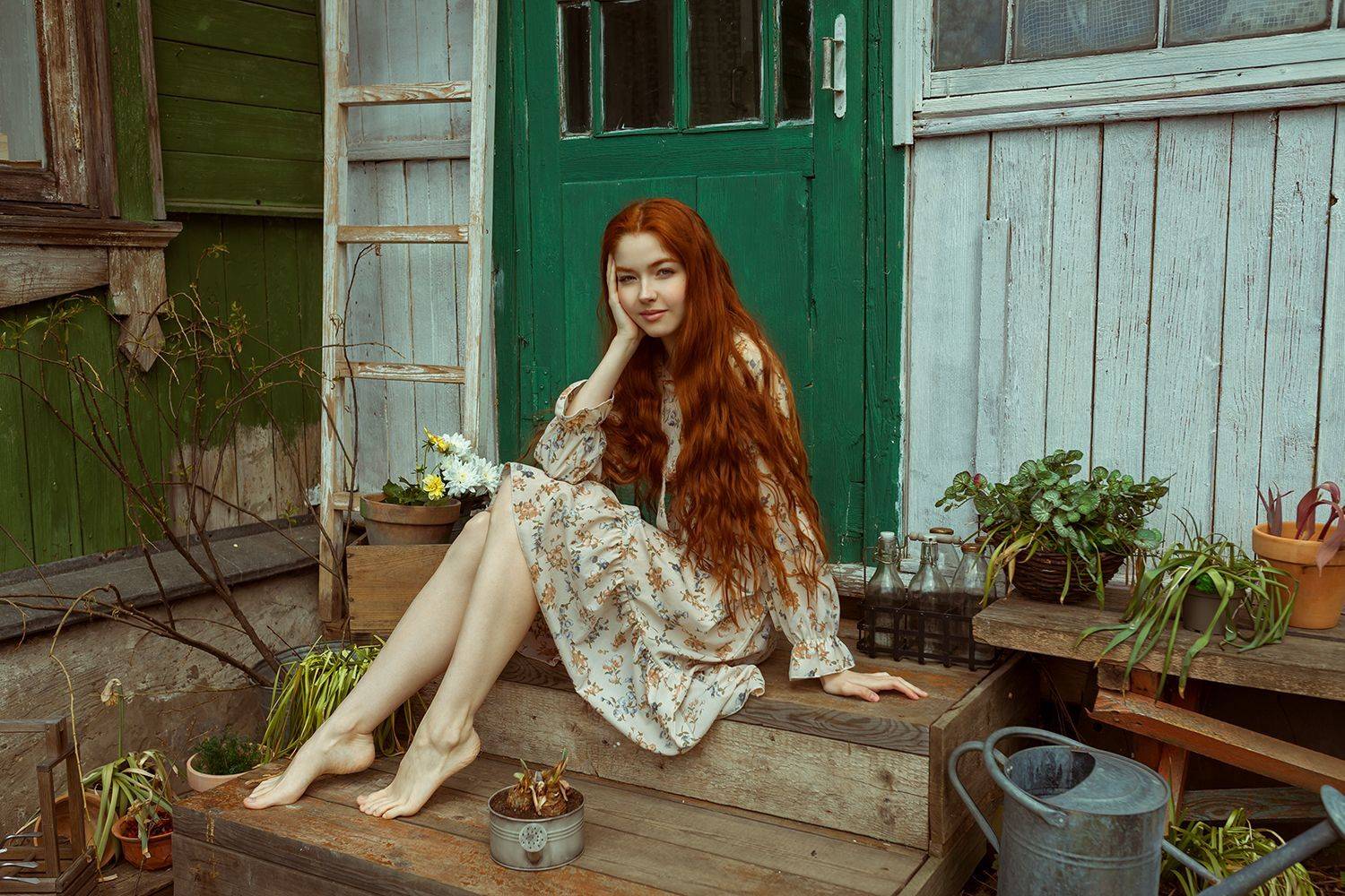 , Денис Котов