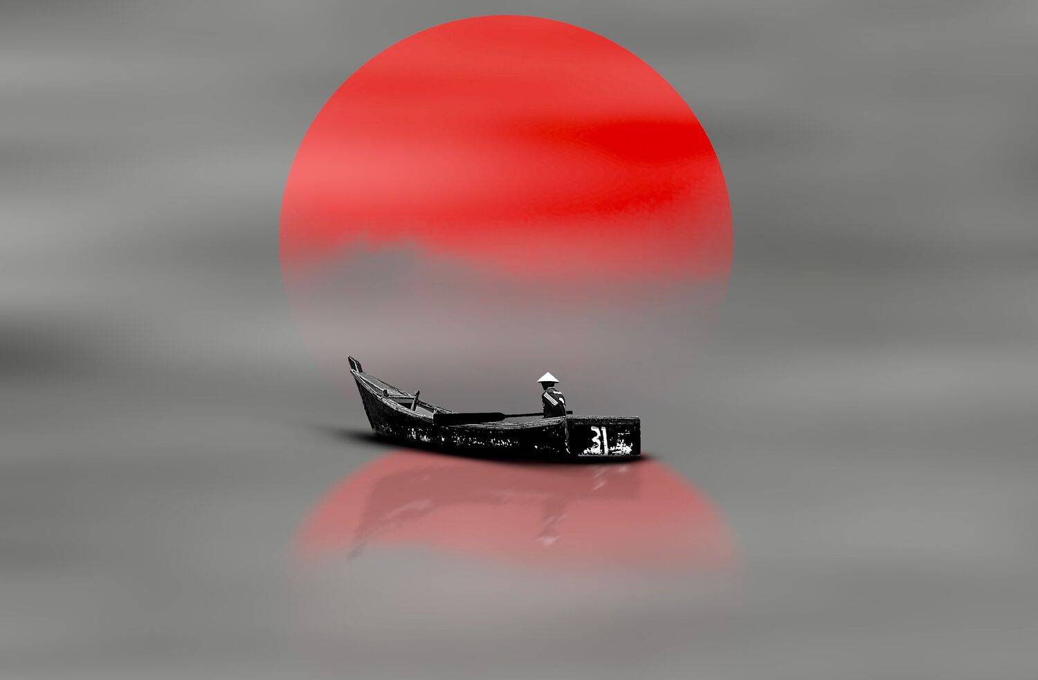 , Alex Yungan Harahap