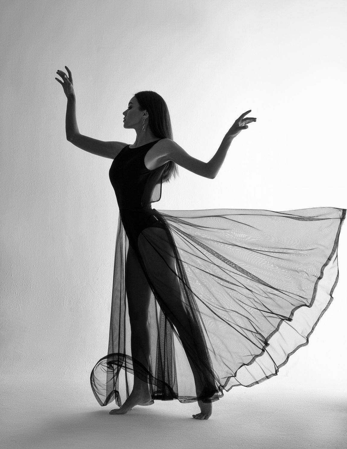 , Вячеслав Лукашов