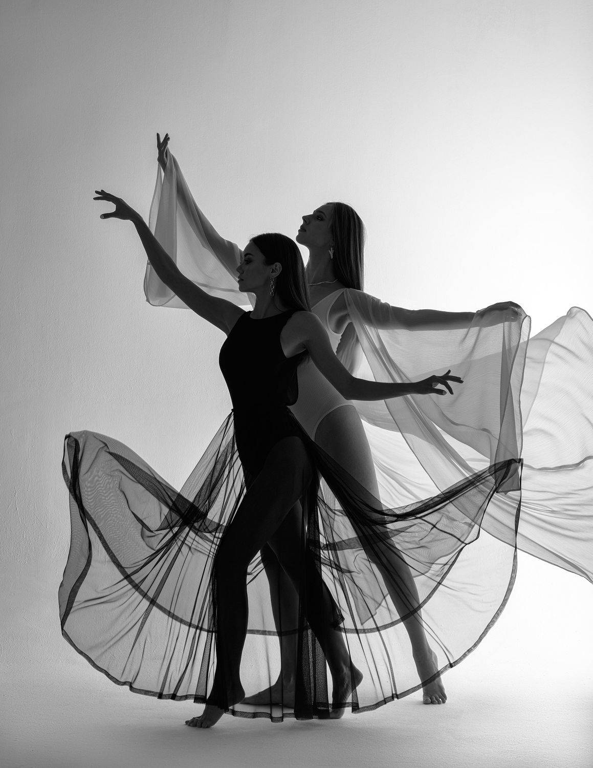 , Вячеслав Лукашов