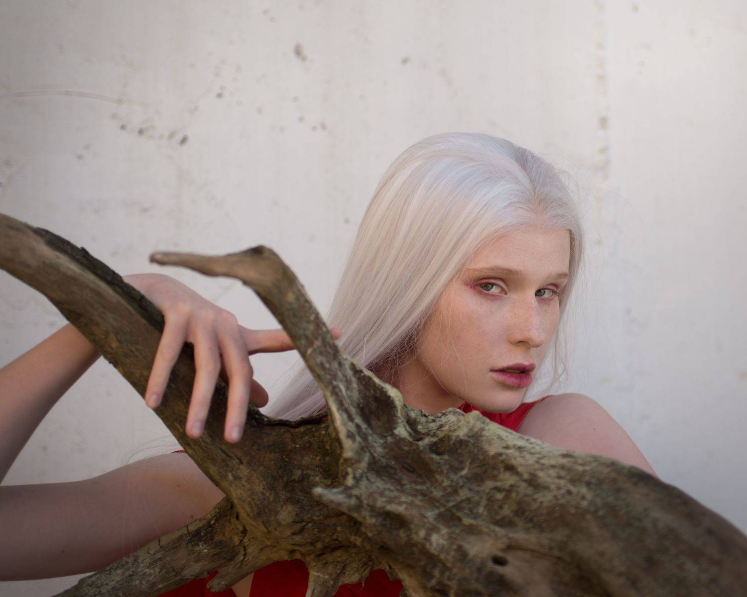 , Ольга Лобачёва