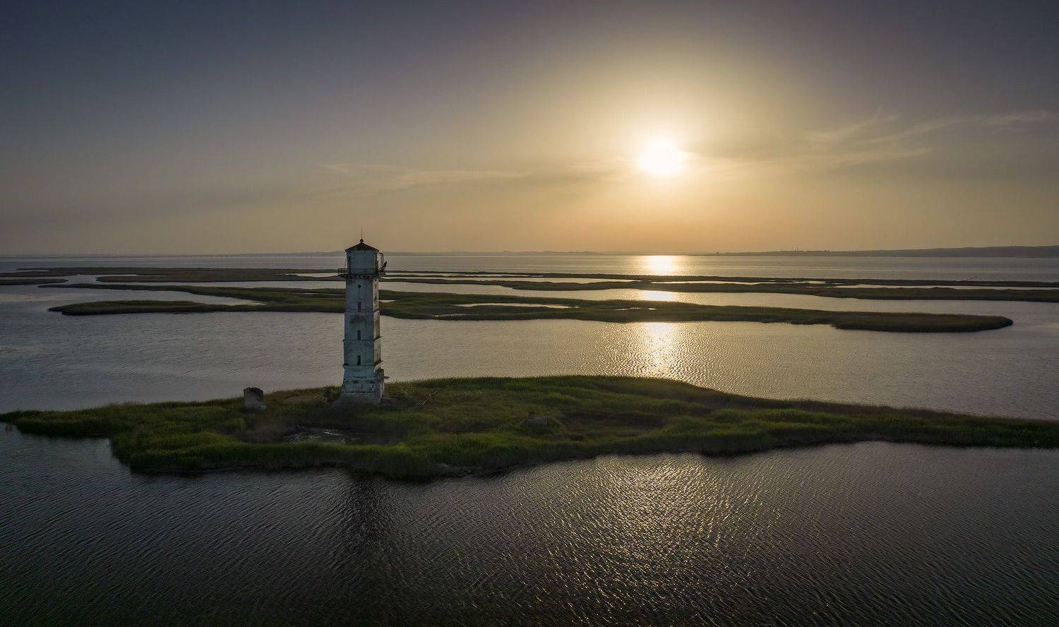 , Борис Пирог