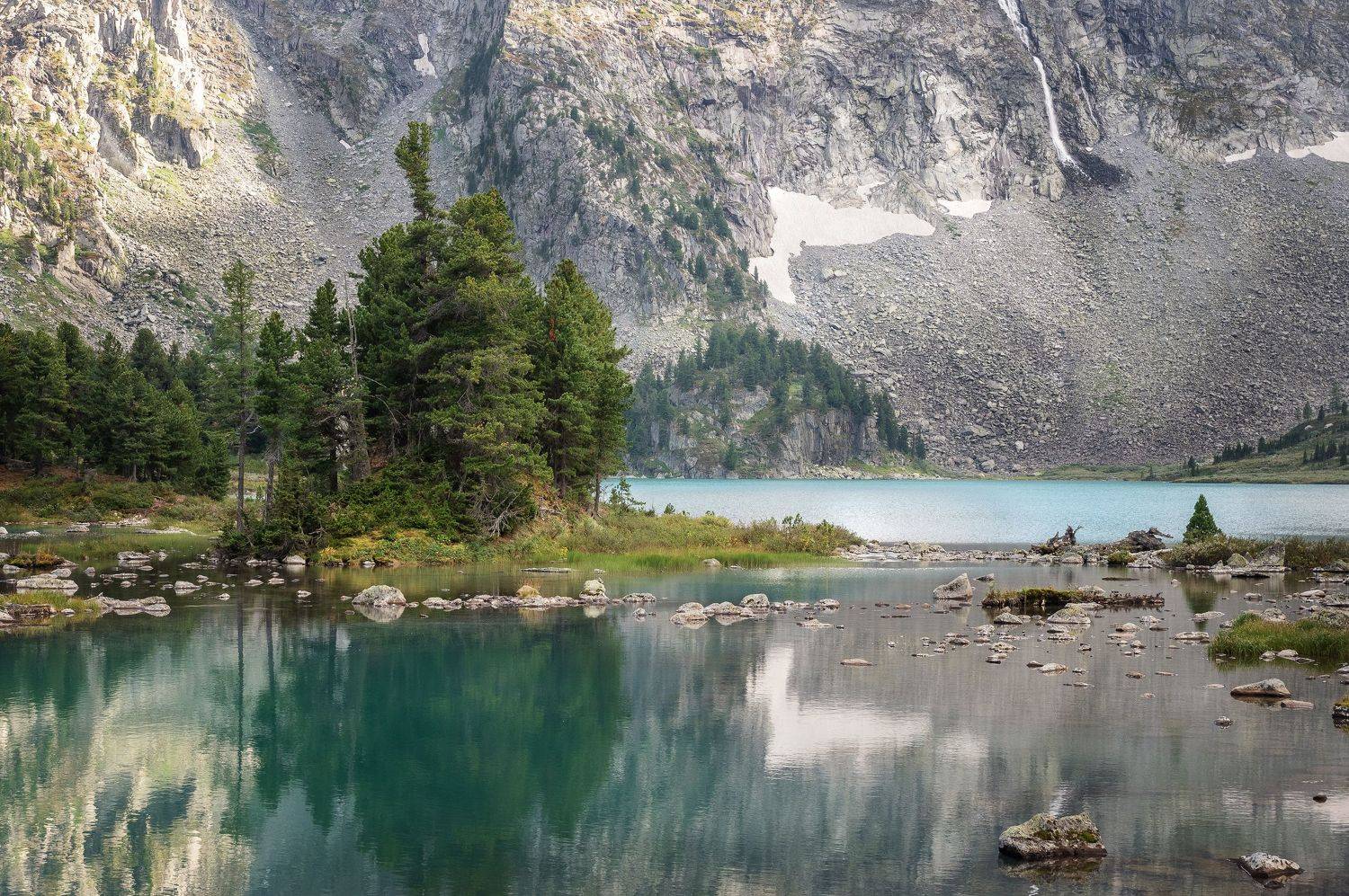 , Мозжухин Максим