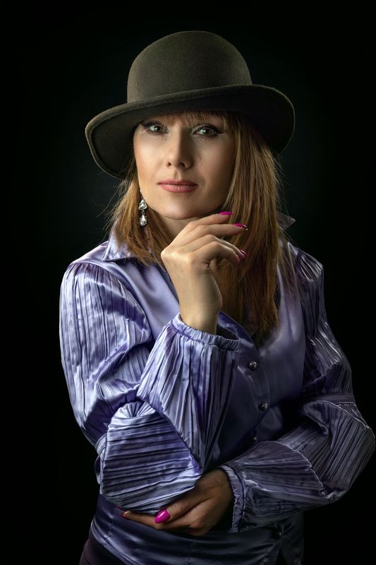 фото превью