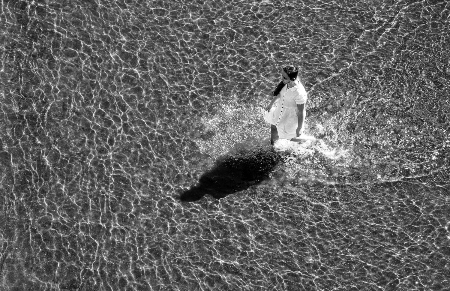 , Сергей Смелян