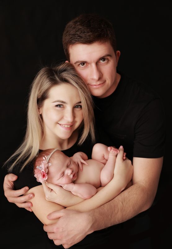 ... фото превью