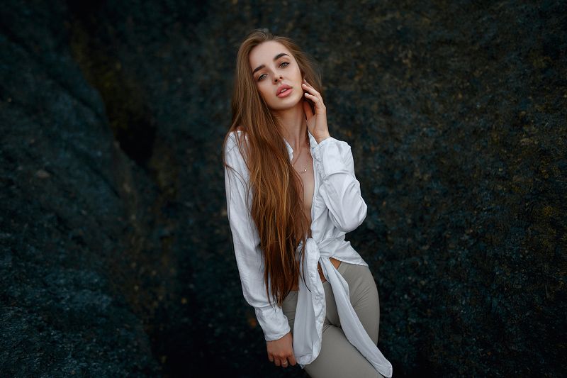 Alika фото превью