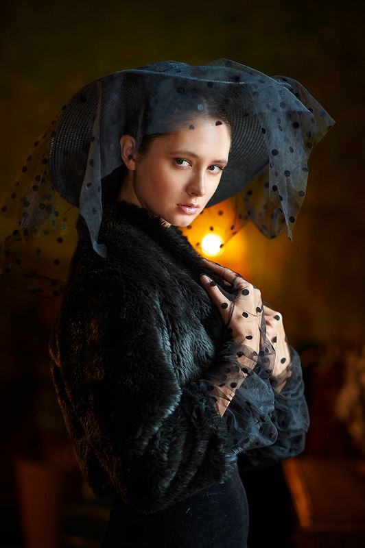 2022, beautiful, girl, model, portrait, sexy, studio, девушка, портрет, the.maksimov, maximmaximov, women Portrait фото превью