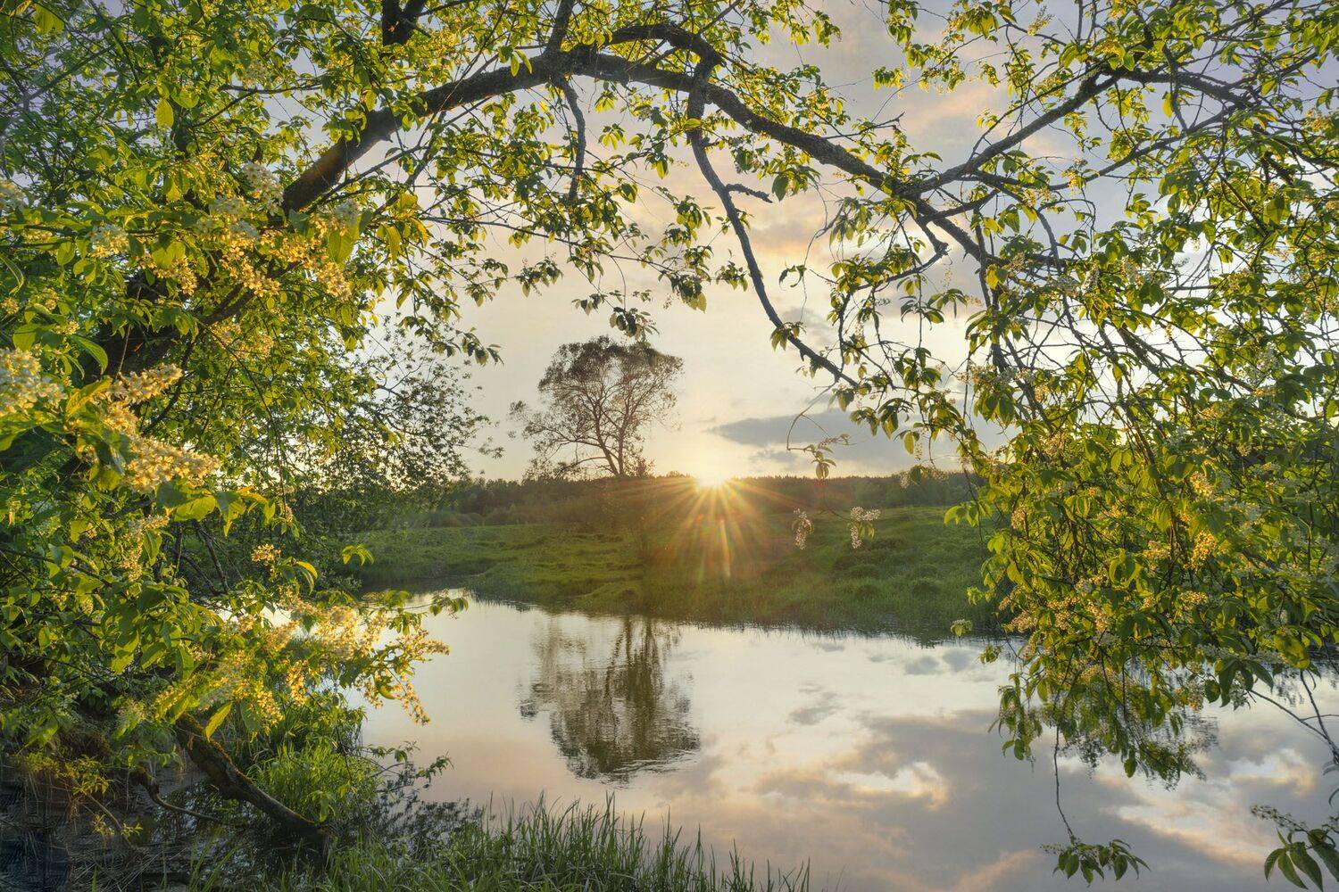 Фототуры с Владимиром Рябковым, #topnature #russpasibo #magic_shots #lovelyRussia #sunset_vision #exclusive_sky  #exclusive_shots #loves_russia2 #photoarena_nature #nature_sultans #nature_perfection #rsa_sky #rsa_sunset #photorussia #rsa_naturepics #sunse, Владимир Рябков