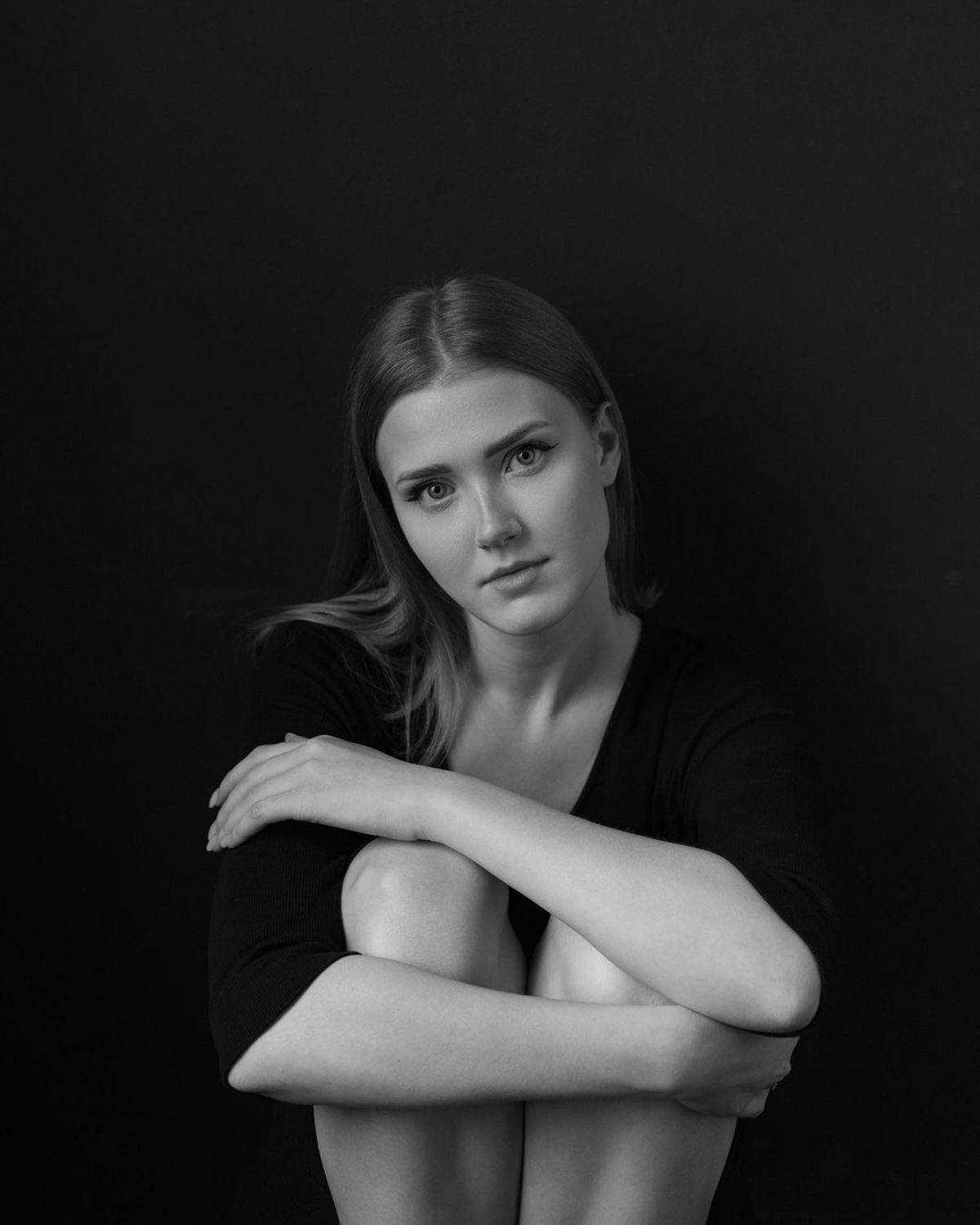 , Александр Емельянов