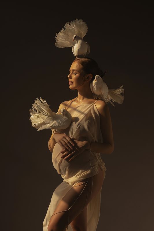 и взлетай фото превью