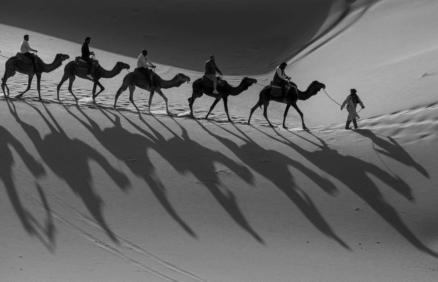 , Костадин Маджаров