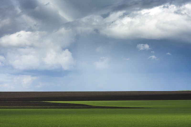 ******* фото превью