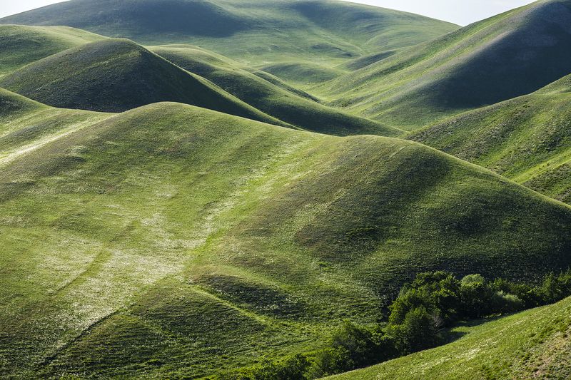 ******* фото превью