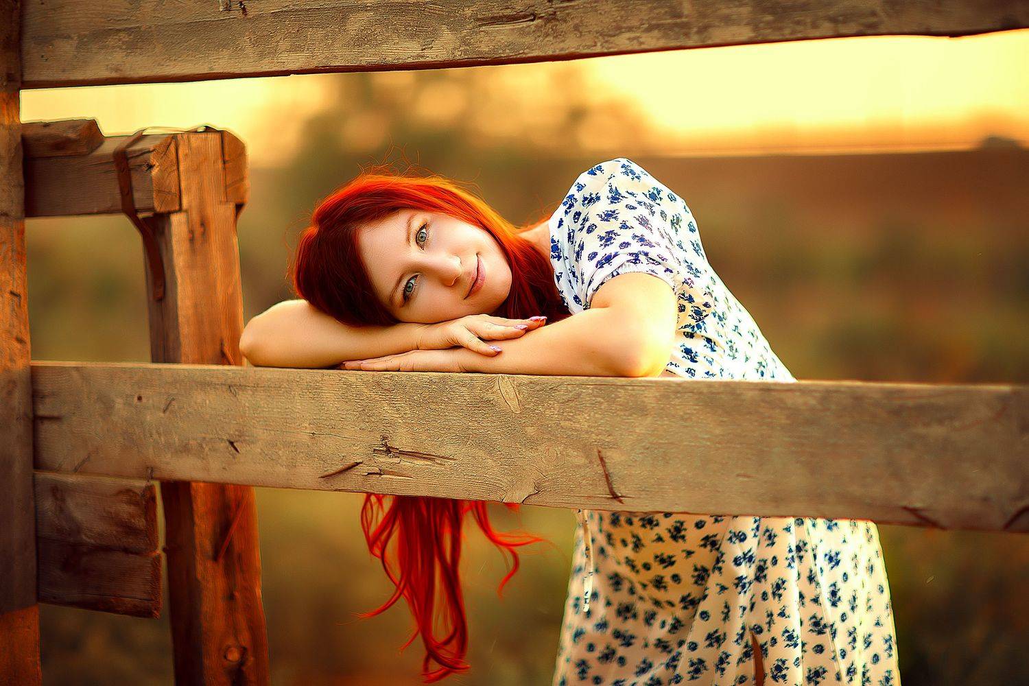 , Марина Фрейман