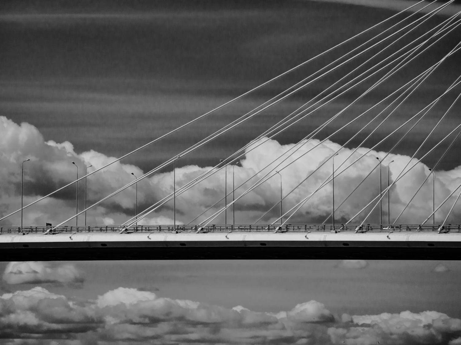 , Штабнов Юрий