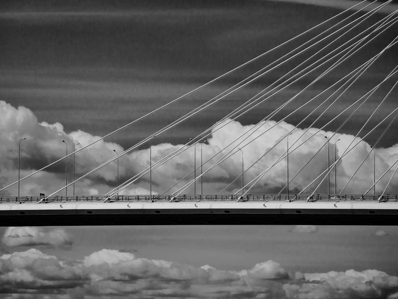 Западный Скоростной фото превью