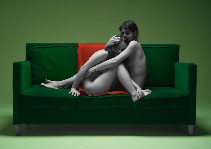 Sad фото превью