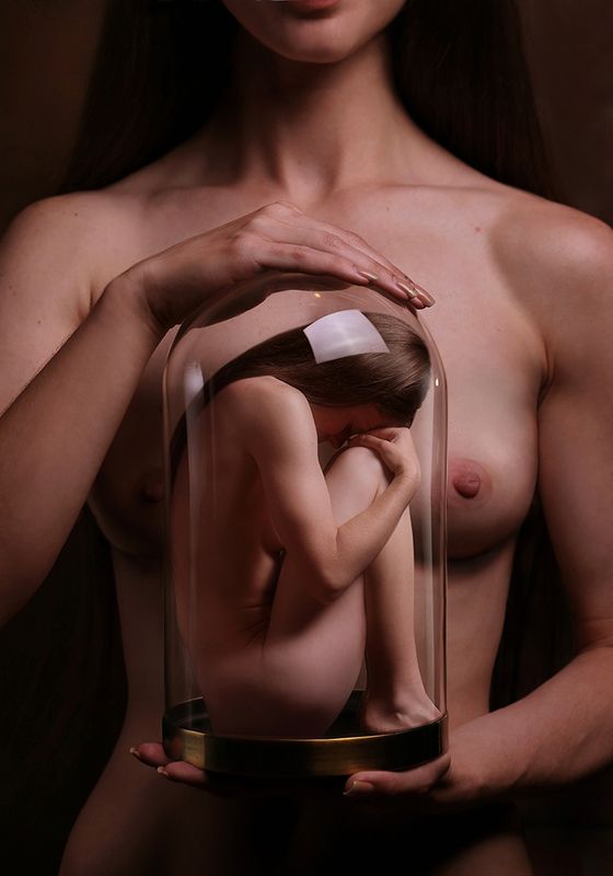 Ashley фото превью