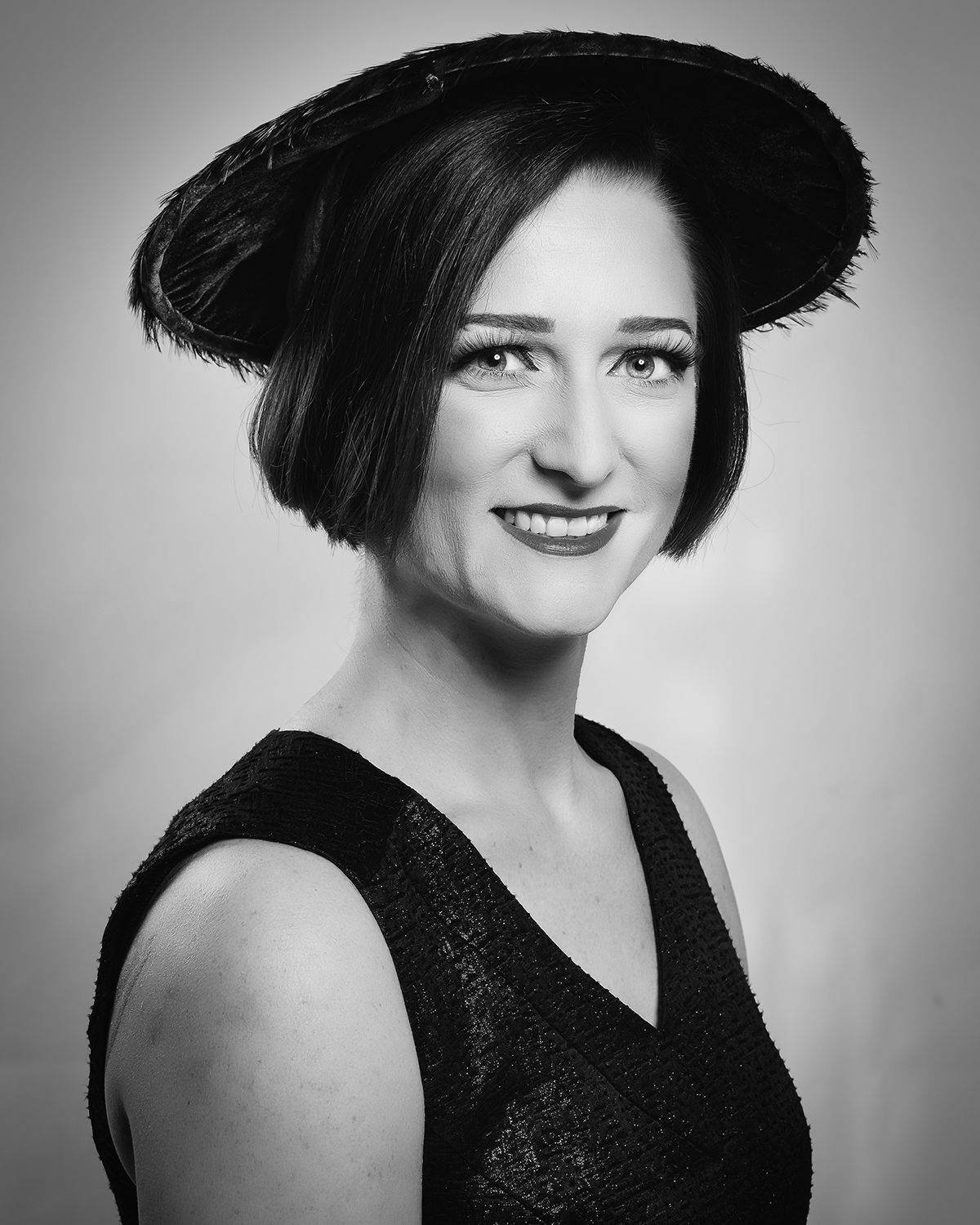 #HAT  #VINTAGE , Raymond Asiala