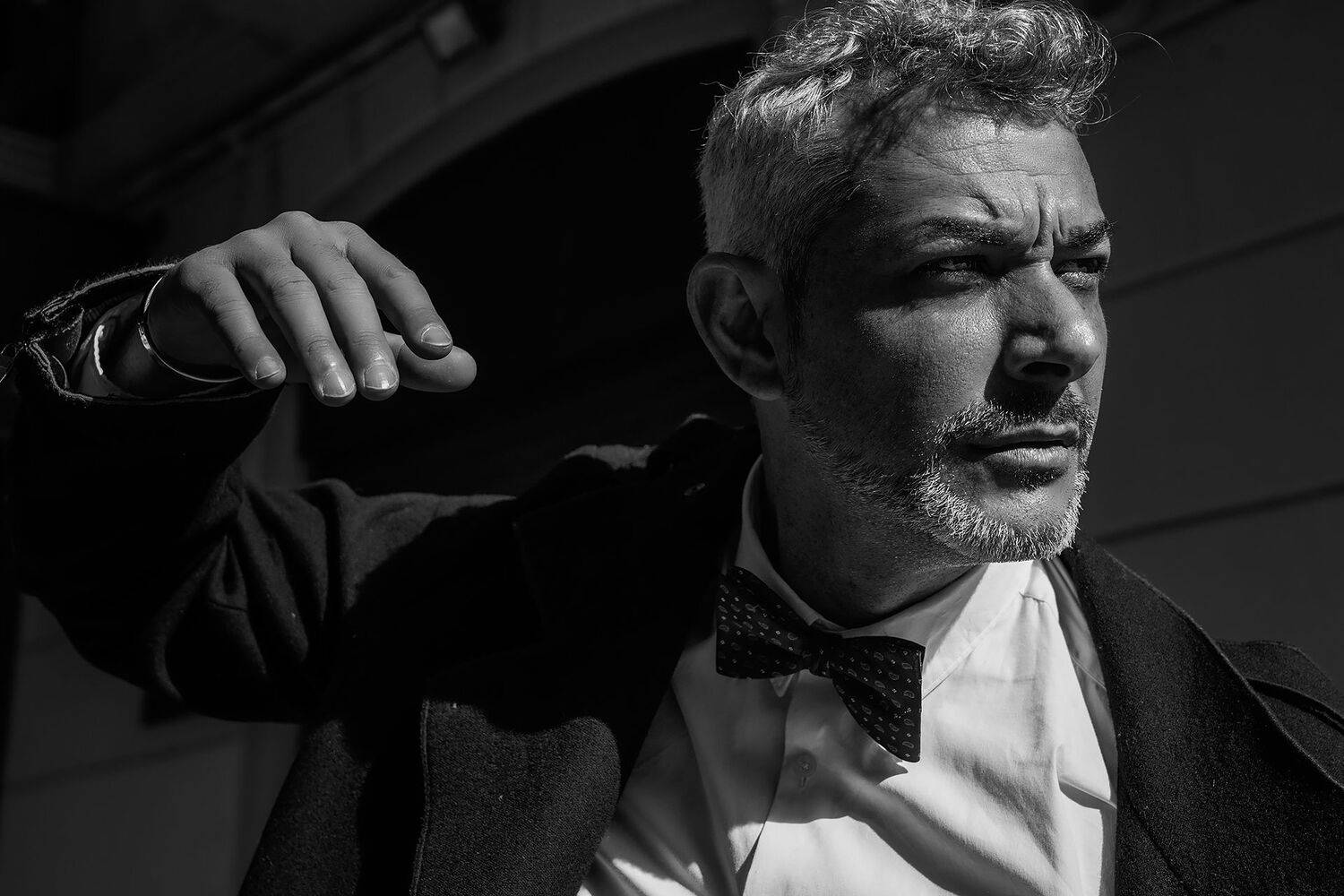 Автор: Шаповалов Олег , Шаповалов Олег