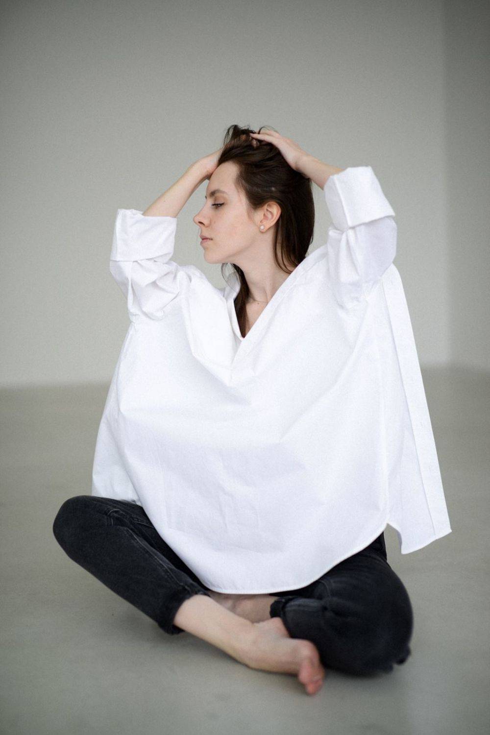 , Александр Брежнев