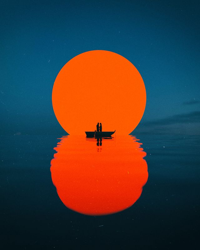 Love фото превью