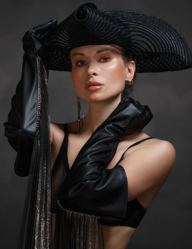 Alla фото превью