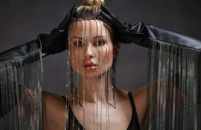 Alla фото превью