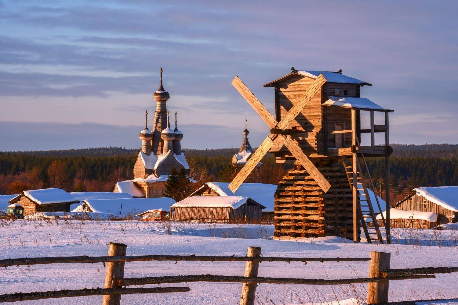 , Максим Евдокимов (phototourtravel.ru)