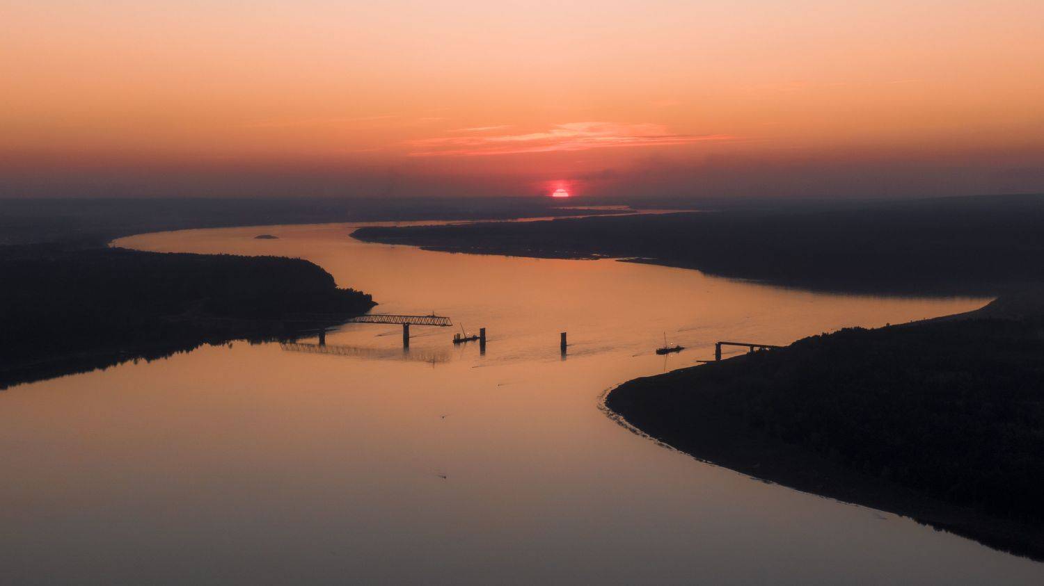 , Андрей Логвинович