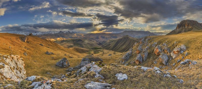 Урочище Хакуафа. фото превью