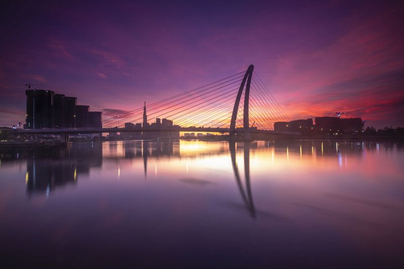 Dawn фото превью