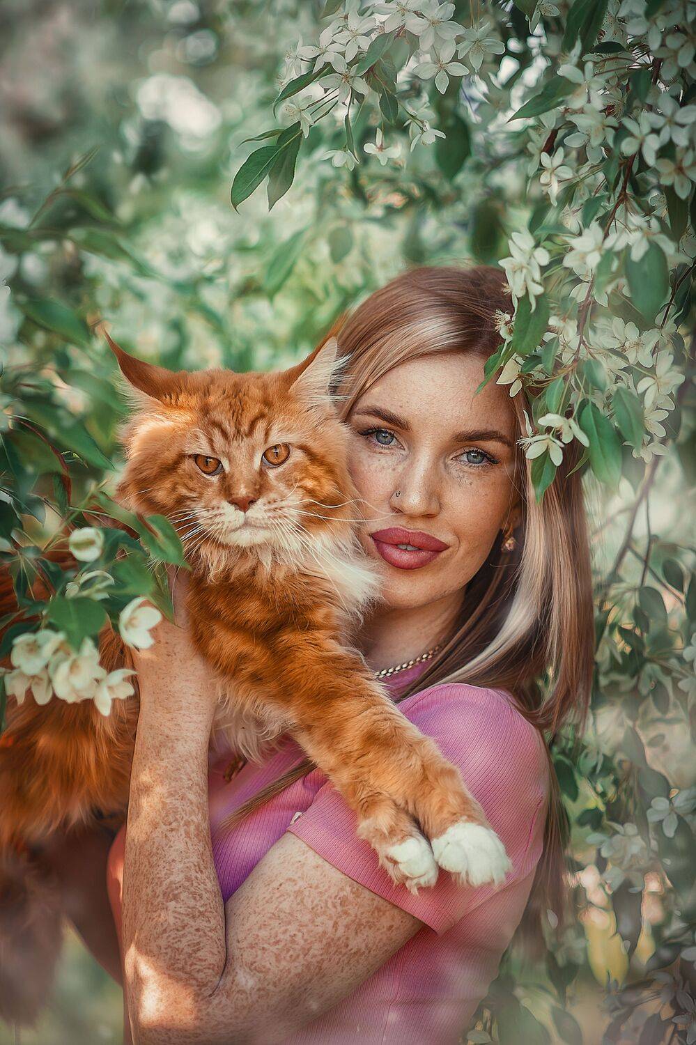 Автор: Лысенкова Ксения , Лысенкова Ксения
