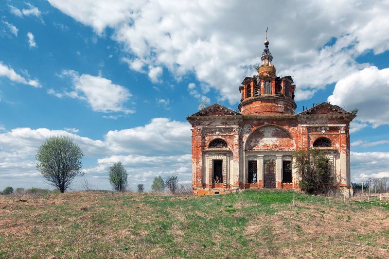 Разное фото превью