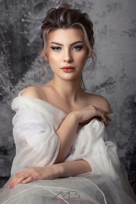 DARIA фото превью