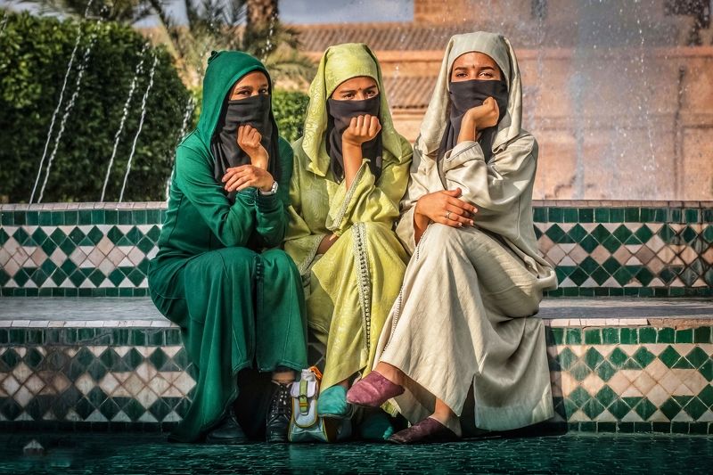 фото превью