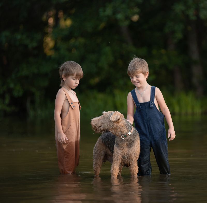 фото превью