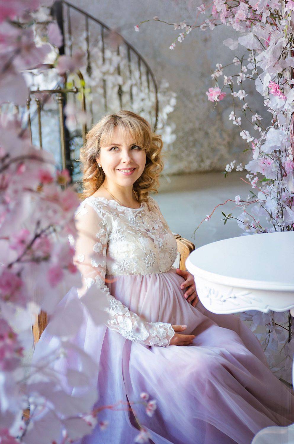 ***. Автор: Аверина Елена , Аверина Елена
